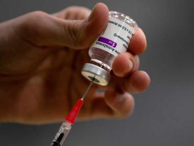 Богатите страни „складират“ един милиард ваксини