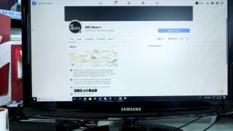 Facebook все пак възстановява новинарското съдържание в Австралия