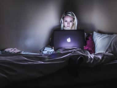 Топ 5 на най-големите рискове в интернет според Microsoft