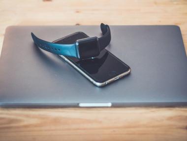 Apple стартира нов вид отключване на iPhone