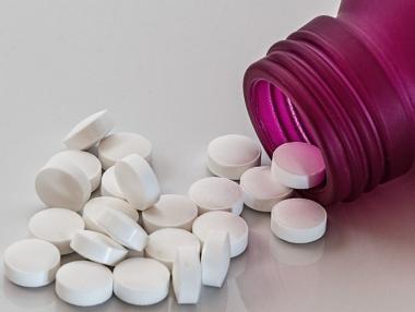 Лекарите в САЩ вече могат да лекуват COVID-19 с ивермектин