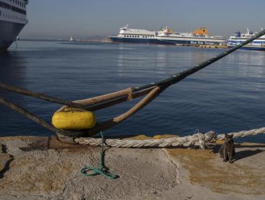 Гърция притиска ЕС за ваксинационните паспорти
