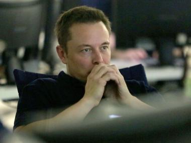 BMW прогнозира край на превъзходството на Tesla