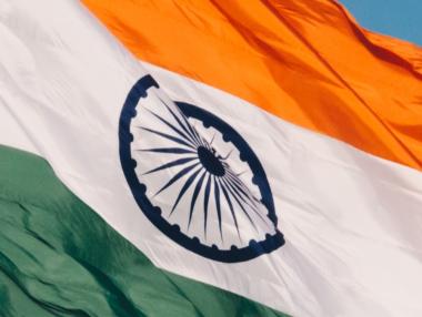 Индия може да е вторият важен производител на ваксини след САЩ