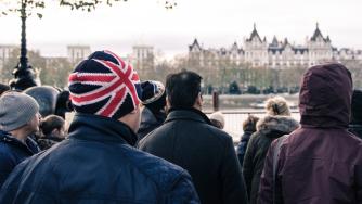 Безпрецедентен отлив на чуждестранни работници от Острова през 2020 г.