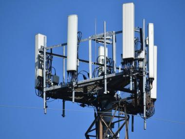 6-милиардна 5G пропаст дели Европа от САЩ