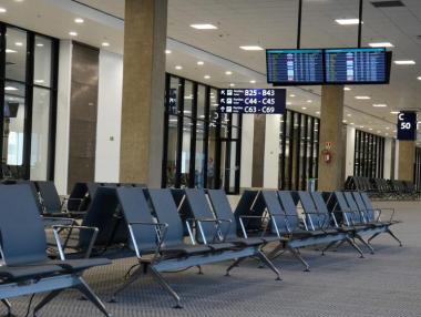 Приложението, което може да спаси туризма