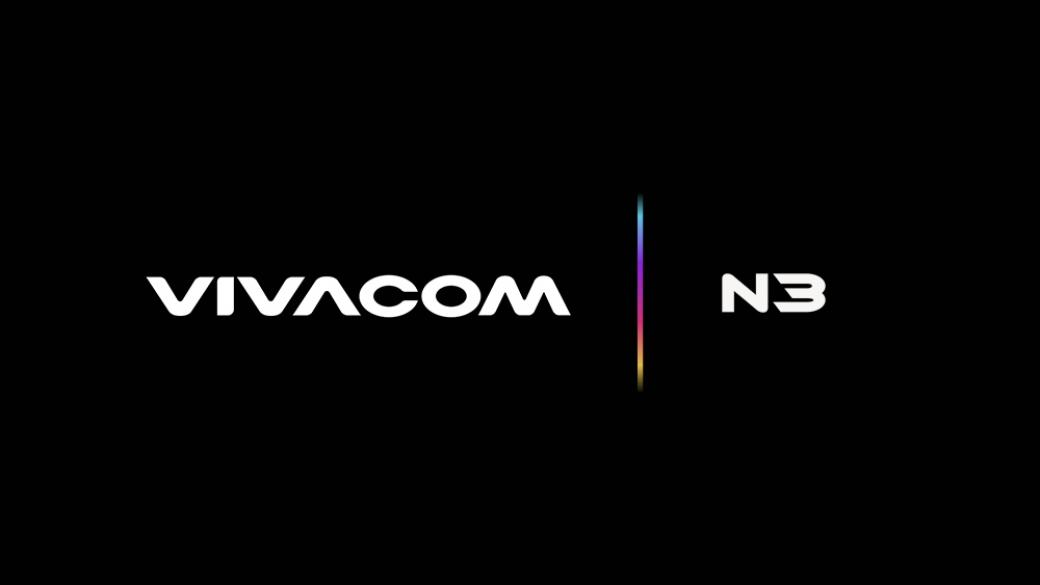 Vivacom придобива още един доставчик на интернет и телевизия