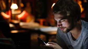 Android смартфоните вече ще могат да насрочват SMS-и за по-късно