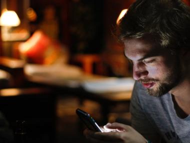 Android смартфоните вече ще могат да насрочват SMS-и за по-късно