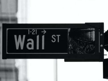 Dow Jones скочи до нов исторически рекорд