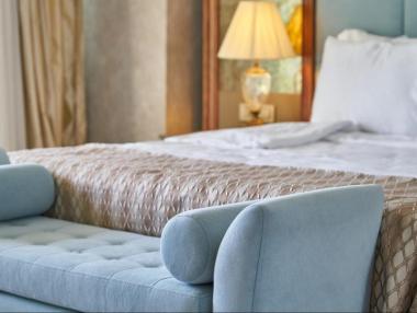 Оптимизъм завладя българските хотелиери през януари