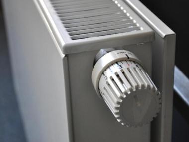 Всички топломери и водомери в България стават дистанционни