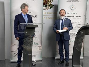 „Стралджанска“ e любимата марка ракия на българите