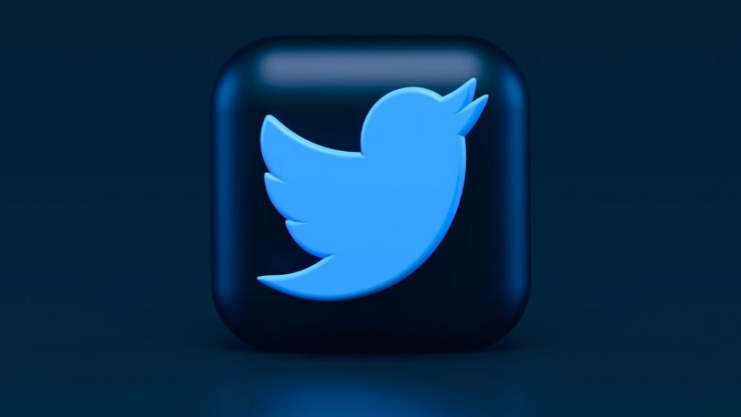 Гръмките амбиции на Twitter за 2023 г. изстреляха акциите ѝ