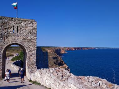 Туроператорите настояват за спешно създаване на гаранционен фонд
