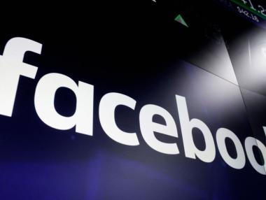 Facebook се съгласи да плаща за съдържанието на австралийски издатели