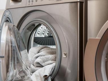 Всичко за новите енергийни етикети на електроуредите