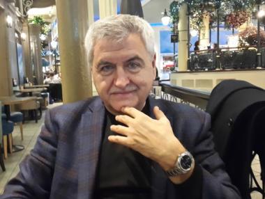 Технологиите са най-силното съвременно оръжие