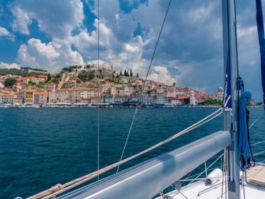 Горещи дестинации за дистанционна работа