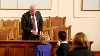 Приходите от хазартни такси са с 25% надолу през 2020 г.