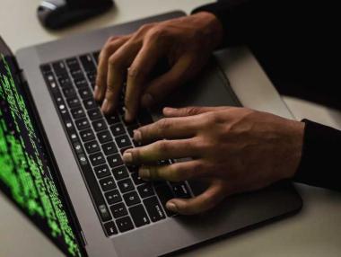 НАП се усъвършенства в компютърните разследвания на данъчни измами