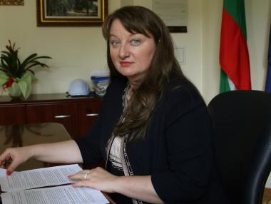 Пенсионерите ще получат по 50 лв. помощи и през април