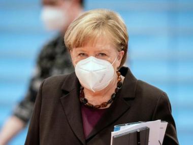 Германия започва да променя мнението си за AstraZeneca