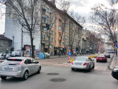 Удължават срока на валидност на шофьорските книжки