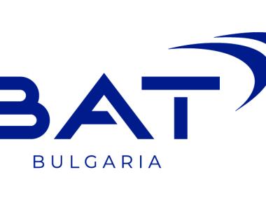 „Бритиш Американ Табако“ обяви седмица на устойчивото развитие