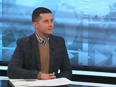 Противоконституционно ли е обратното действие на абсолютната давност?