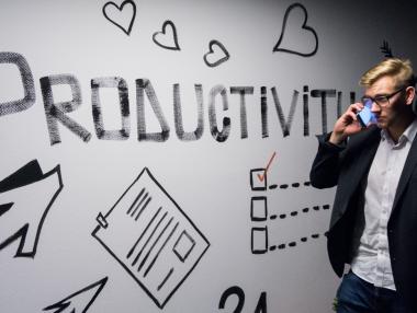 Новата стартъп виза ще привлече добри идеи и свеж капитал в България