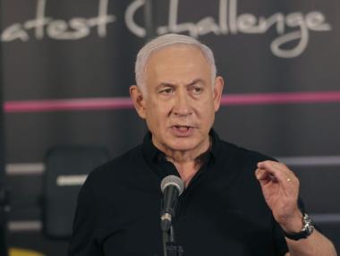 Израел мисли да поръча още 36 млн. ваксини