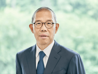 Самотният вълк - най-богатият човек в Китай