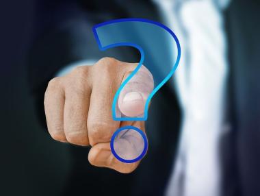 Как работи програмата на Facebook за проверка на фалшиви новини