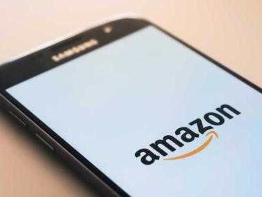 Amazon стартира първия си е-магазин в страна от ЦИЕ