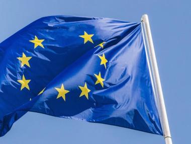 ЕС одобри новата антикризисна френска схема за подкрепа на фирмите