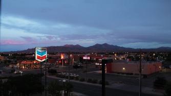 Chevron и Microsoft създават фабрика за улавяне на въглероден диоксид