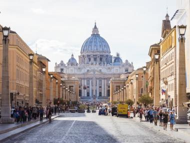 Италия отлага изборите заради опасността от трета COVID вълна