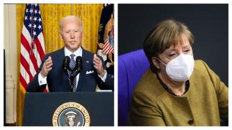 Източна Европа се изправя пред нови предизвикателства без Меркел