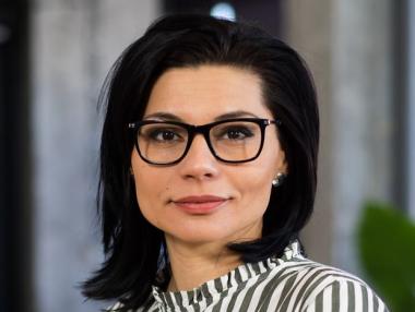 Бягство от омагьосания кръг