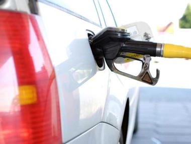 Градче в САЩ забрани строителството на нови бензиностанции