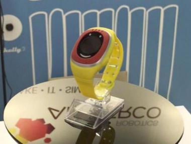 Българската „Алтерко“ учредява дружество в Китай