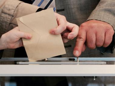 Кои водят листите на партия „Има такъв народ“