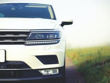 Volkswagen ускорява преминаването към електромобили