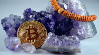 Криптовалутите – убежище за парите или пореден балон?
