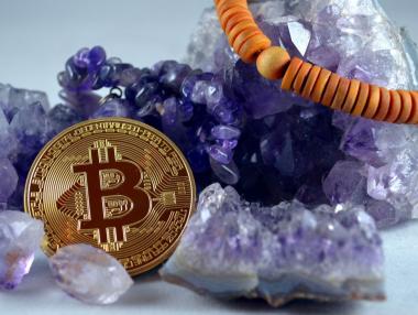 Криптовалутите – убежище за парите или пореден балон?