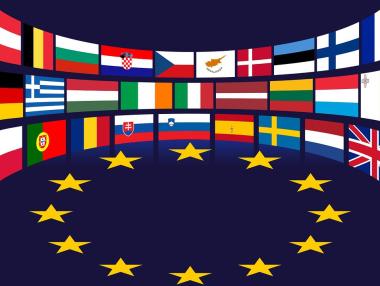 Настигаме ЕС по стандарт на живот, но бавно