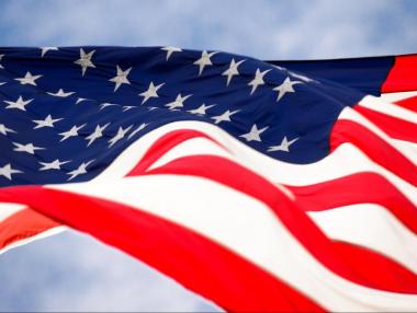 Сенатът прие антикризисния план за 1.9 трлн. долара