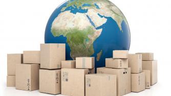 Бум на китайския износ заради Covid-19